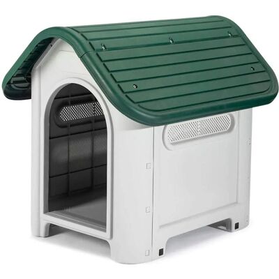 GARDIUN Kira Casetta Piccola per Animali GARDIUN Kira Casetta Piccola per Animali