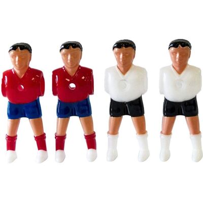 BigBuy Fun Set Of Figures - Figures BigBuy Fun Set Of Figures - Figures