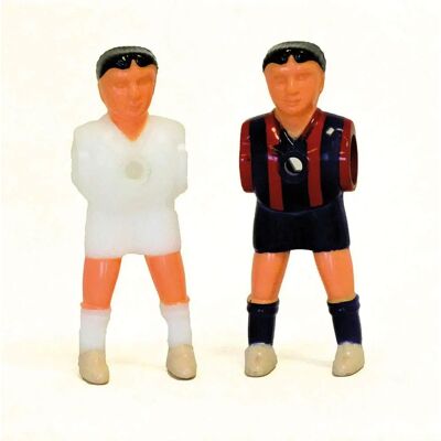 BigBuy Fun Set Of Figures PL1003 - Figures BigBuy Fun Set Of Figures PL1003 - Figures