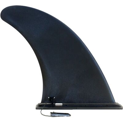BigBuy Kohala Central Tabla de Paddle - Desmontable, Rígida, Ligera BigBuy Kohala Central Tabla de Paddle - Desmontable, Rígida, Ligera
