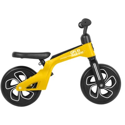 BigBuy Vélo Équilibre - Pour enfants de plus de 2 ans - Publicité BigBuy Vélo Équilibre - Pour enfants de plus de 2 ans - Publicité
