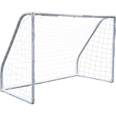Porta da Calcio Ocio Trends - Resistente agli urti, Pieghevole, Impermeabile Porta da Calcio Ocio Trends - Resistente agli urti, Pieghevole, Impermeabile