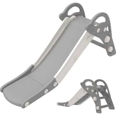 Koala Delfin 125 x 43 x 54,2 cm - Toboggan Koala Delfin 125 x 43 x 54,2 cm - Toboggan