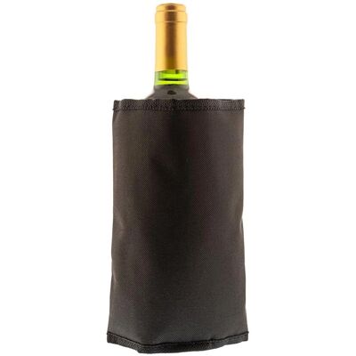 Koala 6181NN01 - Negro - Enfriador de botellas Koala 6181NN01 - Negro - Enfriador de botellas