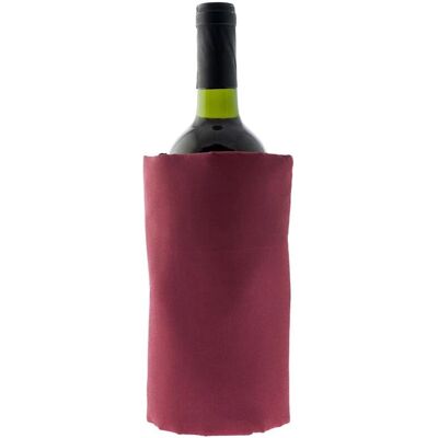 Refroidisseur de Bouteilles Koala en Acier - Refroidisseur de Bouteilles - Bottle Cooler Refroidisseur de Bouteilles Koala en Acier - Refroidisseur de Bouteilles - Bottle Cooler