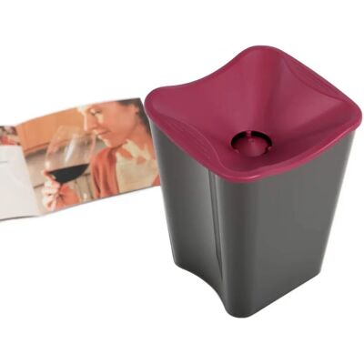 Koala 6238 NE01 AC Conteneur alimentaire et de boissons - Design moderne - Publicité Koala 6238 NE01 AC Conteneur alimentaire et de boissons - Design moderne - Publicité