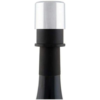 Bouchon de Vin avec Pompe à Vide Koala - Accessoire Vin Bouchon de Vin avec Pompe à Vide Koala - Accessoire Vin