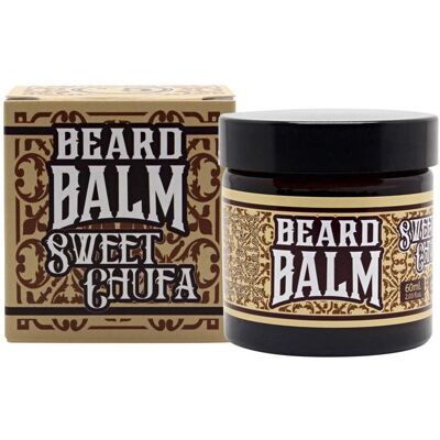 Balsam do Brody Hey Joe 5 Sweet Chufa 60ml Balsam do Brody Hey Joe 5 Sweet Chufa 60ml