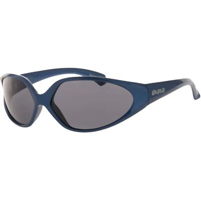 Guanti da Ciclismo EASSUN XL - Traspiranti, Regolabili, Ergonomici Guanti da Ciclismo EASSUN XL - Traspiranti, Regolabili, Ergonomici