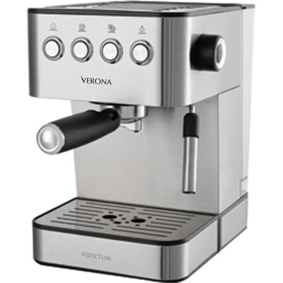 Prixton Verona Prixton Verona