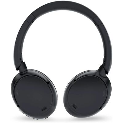 Prixton Live Pro - NOIR Prixton Live Pro - NOIR