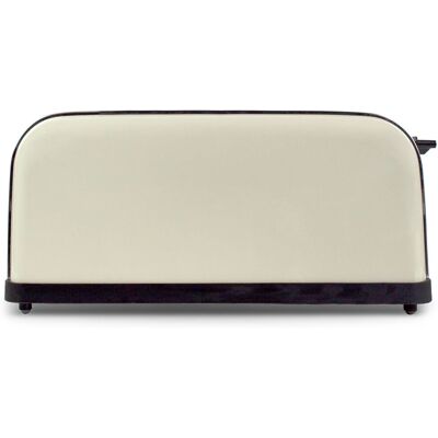 PRIXTON Bianca Pro - Wit PRIXTON Bianca Pro - Wit