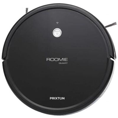 PRIXTON Roomie Smart Saugroboter PRIXTON Roomie Smart Saugroboter
