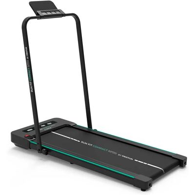 Cinta de correr PRIXTON RF110 - Velocidad ajustable y inclinación Cinta de correr PRIXTON RF110 - Velocidad ajustable y inclinación