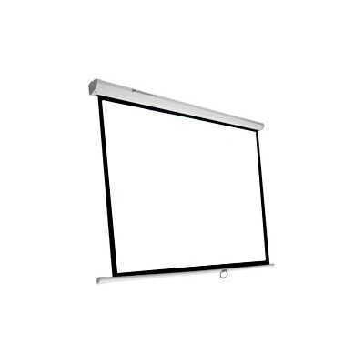 Phoenix Technologies Phoenix PH144 Tela de projeção de 80" - Tela de projeção Phoenix Technologies Phoenix PH144 Tela de projeção de 80" - Tela de projeção