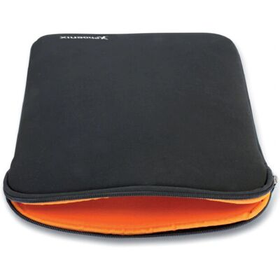 Phoenix Technologies Munich 10 - Leve capa de proteção para laptop Phoenix Technologies Munich 10 - Leve capa de proteção para laptop