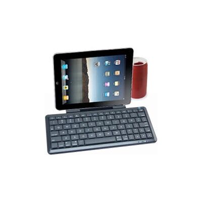 Phoenix Technologies PHKEYTABLET - Tastiera Mini Bluetooth per Tablet Phoenix Technologies PHKEYTABLET - Tastiera Mini Bluetooth per Tablet