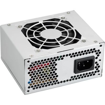 Alimentatore Phoenix Technologies Phoenix Phfasfx500 Bianco SFX - Alimentazione Alimentatore Phoenix Technologies Phoenix Phfasfx500 Bianco SFX - Alimentazione
