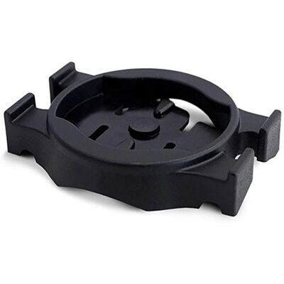 Supporto GPS per bici TwoNav QuickLock - Fuoristrada Supporto GPS per bici TwoNav QuickLock - Fuoristrada