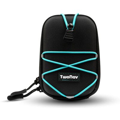 Custodia GPS Twonav L - Impermeabile Custodia GPS Twonav L - Impermeabile