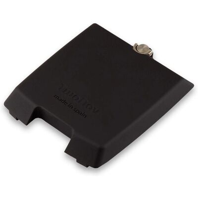 Custodia impermeabile per GPS Aventura 2 - Accessorio GPS Custodia impermeabile per GPS Aventura 2 - Accessorio GPS