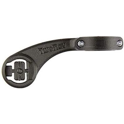 Supporto Bicicletta Twonav 318mm - GPS Supporto Bicicletta Twonav 318mm - GPS