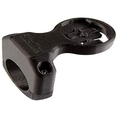 Support Vélo QuickLock TwoNav - Fixation GPS 31,8mm - Publicité Support Vélo QuickLock TwoNav - Fixation GPS 31,8mm - Publicité
