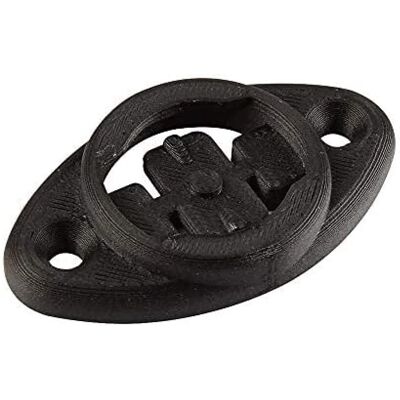 Adaptateur QuickLock RAM Twonav - Support GPS VTT - Publicité Adaptateur QuickLock RAM Twonav - Support GPS VTT - Publicité