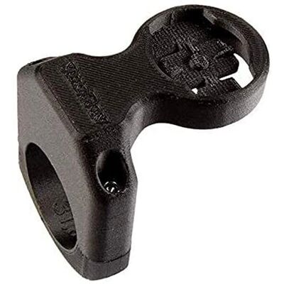 Soporte de Bicicleta TwoNav QuickLock Soporte de Bicicleta TwoNav QuickLock
