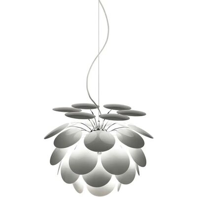 Marset Discoco 53 Pendelleuchte - Vielseitige Lichtstimmung Marset Discoco 53 Pendelleuchte - Vielseitige Lichtstimmung