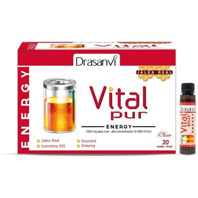 Drasanvi Vitalpur Energy - Vials Drasanvi Vitalpur Energy - Vials