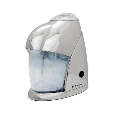 Orbegozo PK 4200 - Triturador de hielo Orbegozo PK 4200 - Triturador de hielo
