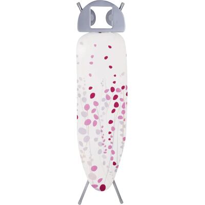 ORBEGOZO BTP 2000 - Ironing Board Cover ORBEGOZO BTP 2000 - Ironing Board Cover