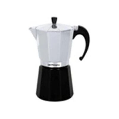 Orbegozo KFM 330 - Aluminium Orbegozo KFM 330 - Aluminium