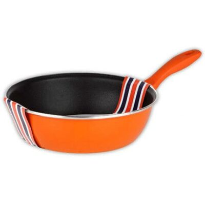Orbegozo SXH 1522 Cazo individual - Utensilios de cocina Orbegozo SXH 1522 Cazo individual - Utensilios de cocina