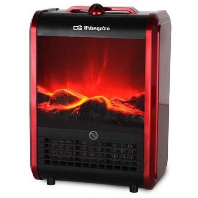 Orbegozo CM 9015 - Riscaldatore Orbegozo CM 9015 - Riscaldatore