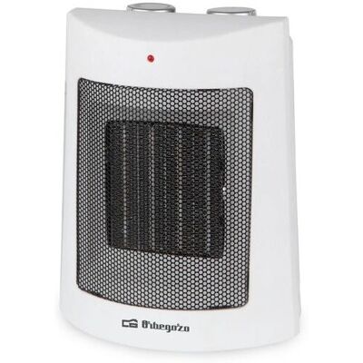 Orbegozo CR 5013 - Calefactor Orbegozo CR 5013 - Calefactor