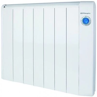 Orbegozo RRE-1810 - Radiador Orbegozo RRE-1810 - Radiador