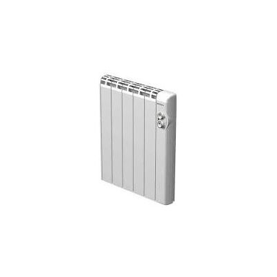 Orbegozo RRM - Radiateur - Publicité Orbegozo RRM - Radiateur - Publicité