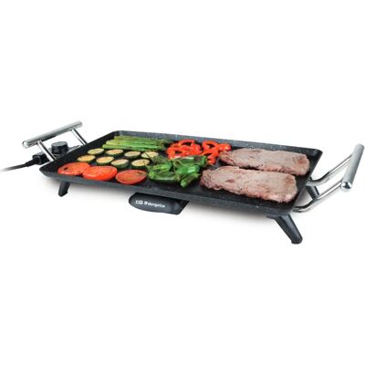 Orbegozo TBC 3500 Orbegozo TBC 3500