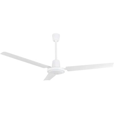 Orbegozo CF 86140 B - Fehér - Mennyezeti ventilátor Orbegozo CF 86140 B - Fehér - Mennyezeti ventilátor