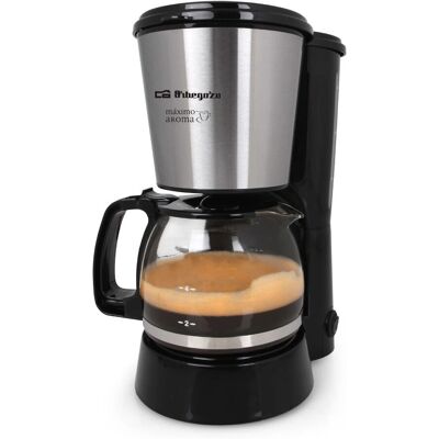 Orbegozo CG 4016 Orbegozo CG 4016