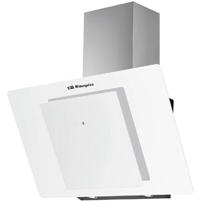 Orbegozo DS 75190 - NEGRO Orbegozo DS 75190 - NEGRO