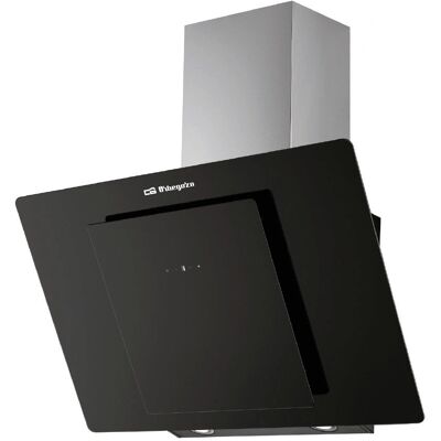Orbegozo DS 80170 N - NEGRO Orbegozo DS 80170 N - NEGRO
