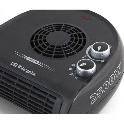 Orbegozo FH 5032 - Radiateur Orbegozo FH 5032 - Radiateur