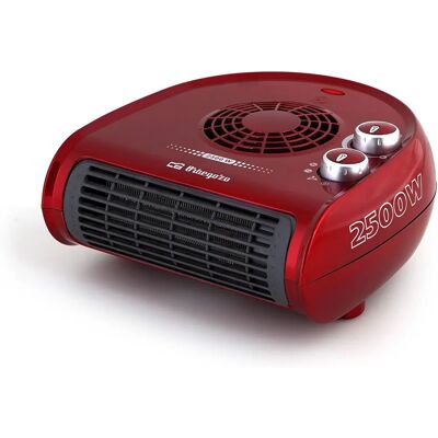 Orbegozo FH 5033 - Calefactor Orbegozo FH 5033 - Calefactor