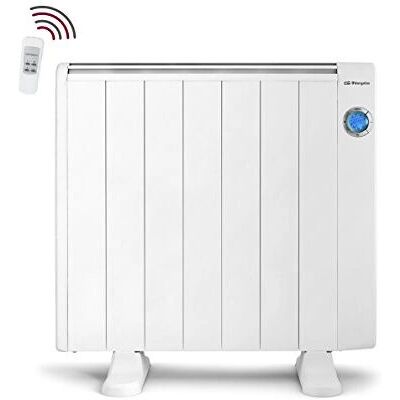 Orbegozo RRE 1310 - Aquecedor Orbegozo RRE 1310 - Aquecedor