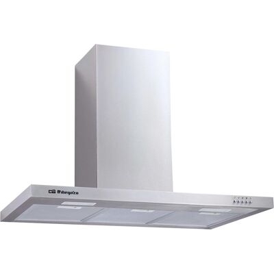ORBEGOZO DS57190BIN - Blanco ORBEGOZO DS57190BIN - Blanco