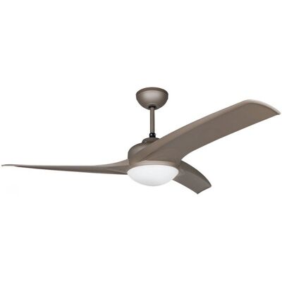 Orbegozo CP 93105 - Barna - Mennyezeti ventilátor Orbegozo CP 93105 - Barna - Mennyezeti ventilátor