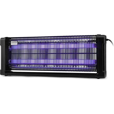 Orbegozo Mata Insectos Eléctrico - Luz UV, 150m2 Orbegozo Mata Insectos Eléctrico - Luz UV, 150m2